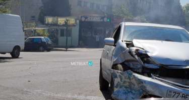 Mis.Az - Son Xeberler