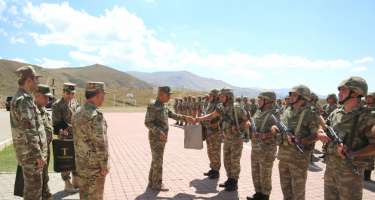 Mis.Az - Son Xeberler