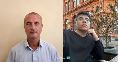 Mis.Az - Son Xeberler