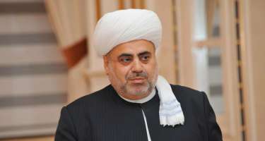 Mis.Az - Son Xeberler