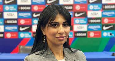 Mis.Az - Son Xeberler