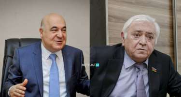 Mis.Az - Son Xeberler