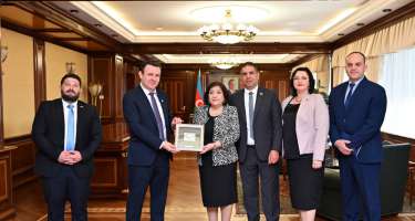 Mis.Az - Son Xeberler