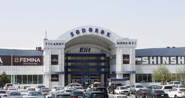 Mis.Az - Son Xeberler