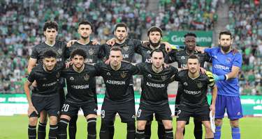 Mis.Az - Son Xeberler