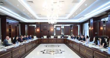 Mis.Az - Son Xeberler