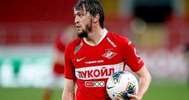 Mis.Az - Son Xeberler