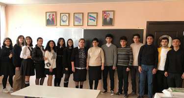 Mis.Az - Son Xeberler