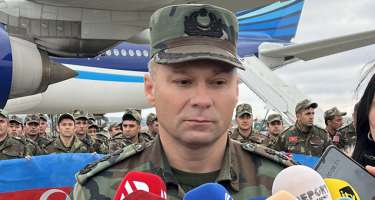 Mis.Az - Son Xeberler