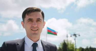 Mis.Az - Son Xeberler