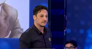 Mis.Az - Son Xeberler