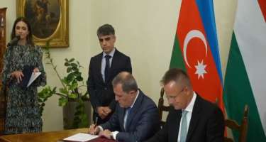 Mis.Az - Son Xeberler