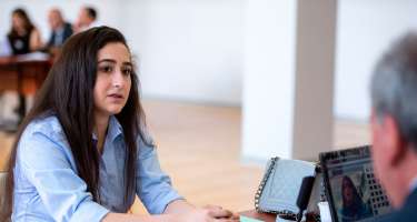 Mis.Az - Son Xeberler