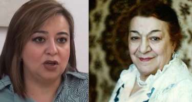 Mis.Az - Son Xeberler