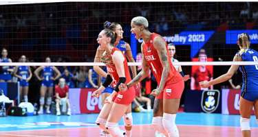 Mis.Az - Son Xeberler