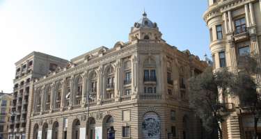 Mis.Az - Son Xeberler