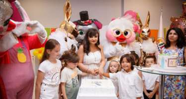 Mis.Az - Son Xeberler