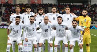 Mis.Az - Son Xeberler