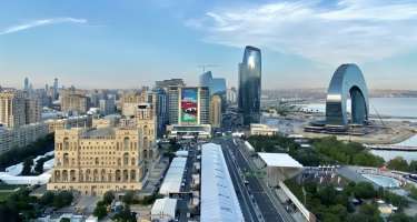 Mis.Az - Son Xeberler