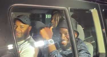 Mis.Az - Son Xeberler