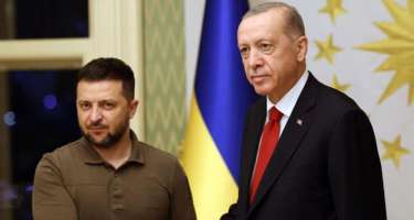 Mis.Az - Son Xeberler