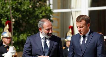 Mis.Az - Son Xeberler