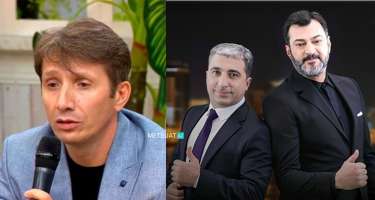 Mis.Az - Son Xeberler