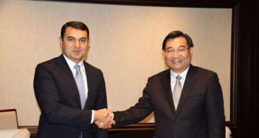 Mis.Az - Son Xeberler