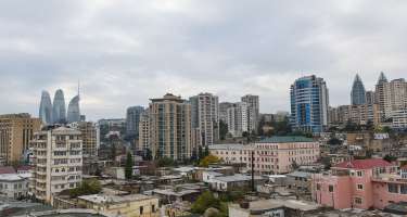 Mis.Az - Son Xeberler