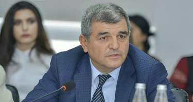 Mis.Az - Son Xeberler