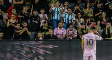 Mis.Az - Son Xeberler