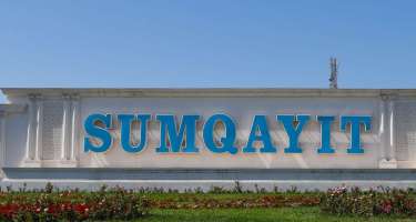 Mis.Az - Son Xeberler