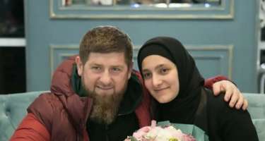 Mis.Az - Son Xeberler