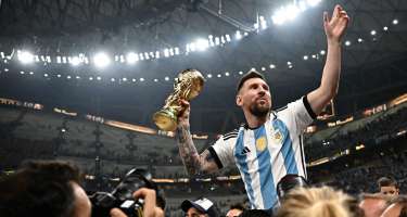 Mis.Az - Son Xeberler