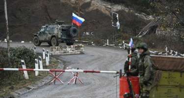 Mis.Az - Son Xeberler