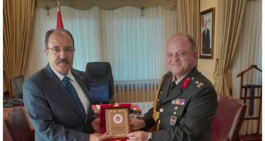 Mis.Az - Son Xeberler