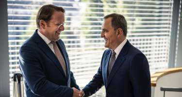 Mis.Az - Son Xeberler