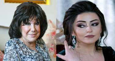 Mis.Az - Son Xeberler