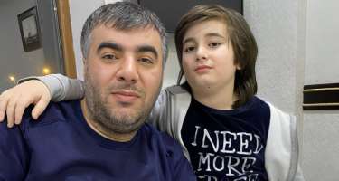 Mis.Az - Son Xeberler