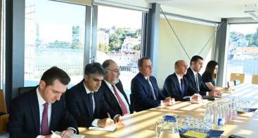 Mis.Az - Son Xeberler