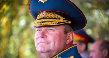 Mis.Az - Son Xeberler