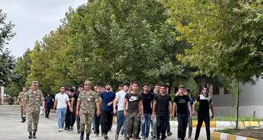 Mis.Az - Son Xeberler