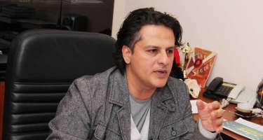 Mis.Az - Son Xeberler