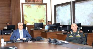 Mis.Az - Son Xeberler