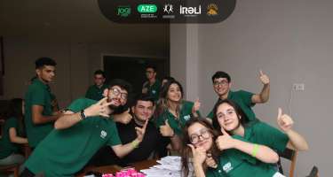 Mis.Az - Son Xeberler