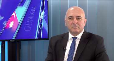 Mis.Az - Son Xeberler