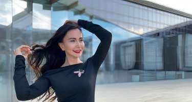 Mis.Az - Son Xeberler