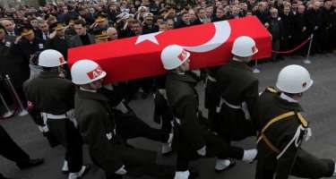 Mis.Az - Son Xeberler