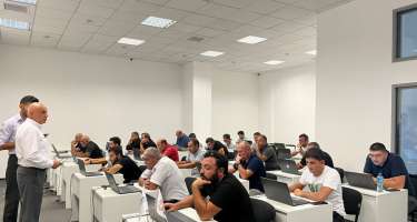 Mis.Az - Son Xeberler