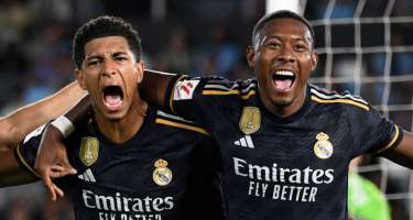 Mis.Az - Son Xeberler